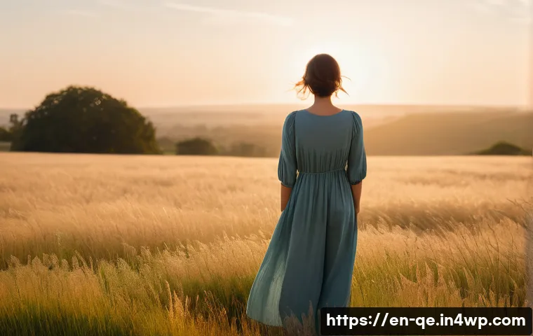 Uncover Your Best Self The Essential Role of Positive Identity in Self-Discovery 3 자아 발견을 위한 긍정적 정체성의 역할 관련 이미지 1